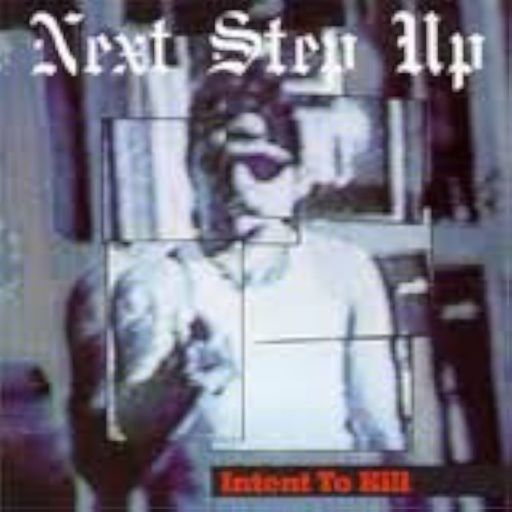 【中古】 Ost： They Will Have to Kill Us 51fclHlKESL._UF350,350_QL50_.jpg